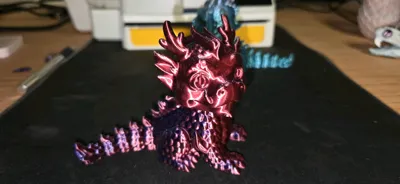https://makerworld.bblmw.com/makerworld/model/1320888/1357099/ratings/fc53ff50-d2cc-11f0-955b-d716f30be10d.jpg