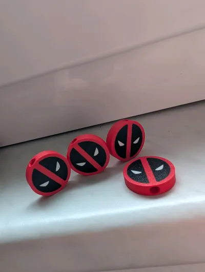 https://makerworld.bblmw.com/makerworld/model/1320927/1357089/ratings/02a264e0-6361-11f0-9423-1f716dfc83c6.jpg