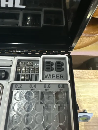 https://makerworld.bblmw.com/makerworld/model/1321017/1357191/ratings/733e9c90-d40a-11f0-8288-81749f857ddd.jpg