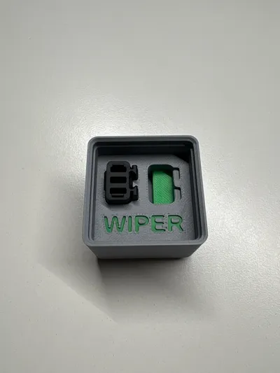 https://makerworld.bblmw.com/makerworld/model/1321017/1357191/ratings/75e176e0-5717-11f0-b0f7-55462579e155.jpg