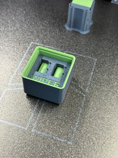 https://makerworld.bblmw.com/makerworld/model/1321017/1357191/ratings/f3ab5ea0-46d8-11f0-af27-230ebc5cd5b3.jpg
