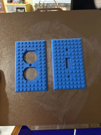 https://makerworld.bblmw.com/makerworld/model/132102/156108/ratings/11f809f0-ecd6-11f0-9e40-b7f77466d19b.jpg