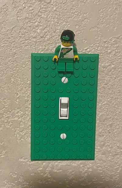 https://makerworld.bblmw.com/makerworld/model/132102/520879/ratings/05712950-66a3-11f0-bdcb-950be062d361.jpg