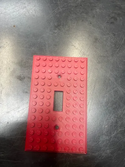 https://makerworld.bblmw.com/makerworld/model/132102/520879/ratings/3cdb6690-e145-11f0-97f0-b39a8f8262fb.jpg