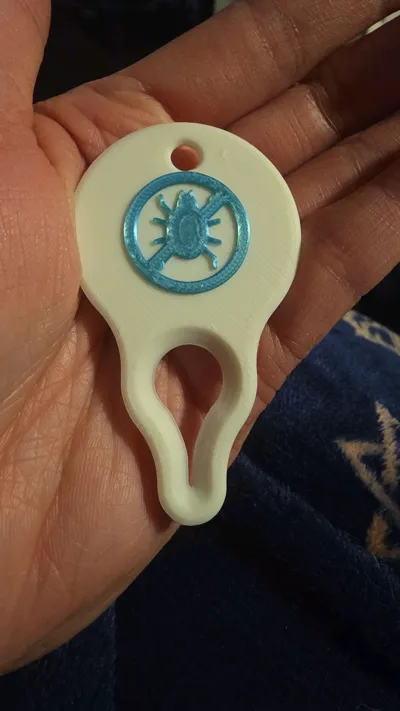 https://makerworld.bblmw.com/makerworld/model/1321021/1357196/ratings/fda49170-b06d-11f0-a327-fb29626ba879.jpg