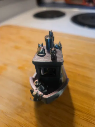 https://makerworld.bblmw.com/makerworld/model/1321041/1357219/ratings/73ebd240-e7ef-11f0-92b4-cdc184f363a0.jpg