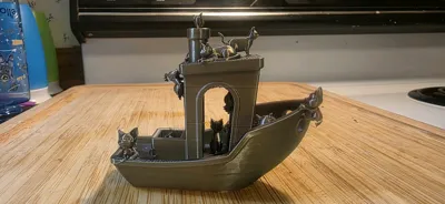https://makerworld.bblmw.com/makerworld/model/1321041/1357219/ratings/73f4d2f0-e7ef-11f0-92b4-cdc184f363a0.jpg