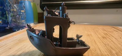 https://makerworld.bblmw.com/makerworld/model/1321041/1357219/ratings/73f4d2f1-e7ef-11f0-92b4-cdc184f363a0.jpg