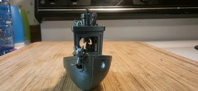https://makerworld.bblmw.com/makerworld/model/1321041/1357219/ratings/73f98de0-e7ef-11f0-92b4-cdc184f363a0.jpg