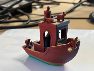 https://makerworld.bblmw.com/makerworld/model/1321041/1357219/ratings/cc6dce30-1c13-11f0-9638-6b032c41ad30.jpg