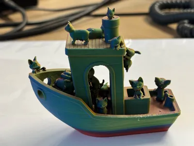 https://makerworld.bblmw.com/makerworld/model/1321041/1357219/ratings/cc708d50-1c13-11f0-9638-6b032c41ad30.jpg