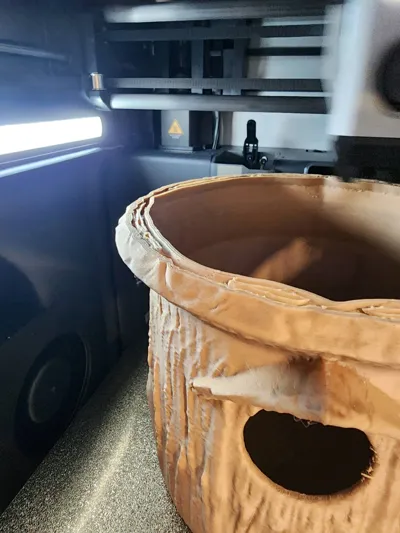 https://makerworld.bblmw.com/makerworld/model/1321064/1357250/ratings/0a182130-4acd-11f0-b8c6-4b99eb95f610.jpg