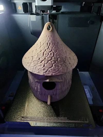 https://makerworld.bblmw.com/makerworld/model/1321064/1357250/ratings/0a1fe960-4acd-11f0-b8c6-4b99eb95f610.jpg