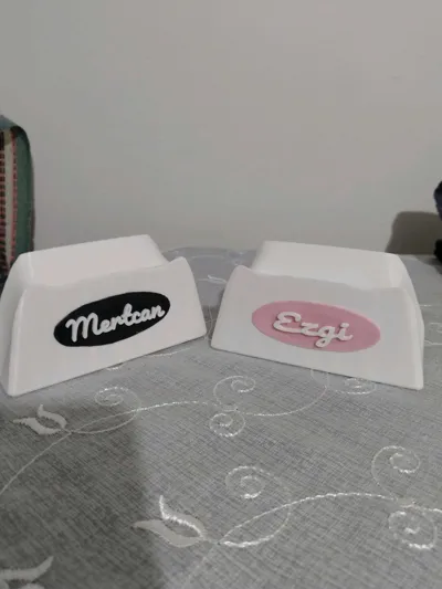 https://makerworld.bblmw.com/makerworld/model/1321070/1357256/ratings/d2148eb0-93bd-11f0-9d5f-398e1201cb2c.jpg