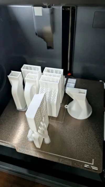 https://makerworld.bblmw.com/makerworld/model/1321169/1357362/ratings/02f10490-77ae-11f0-b620-1d3d9c4617c0.jpg