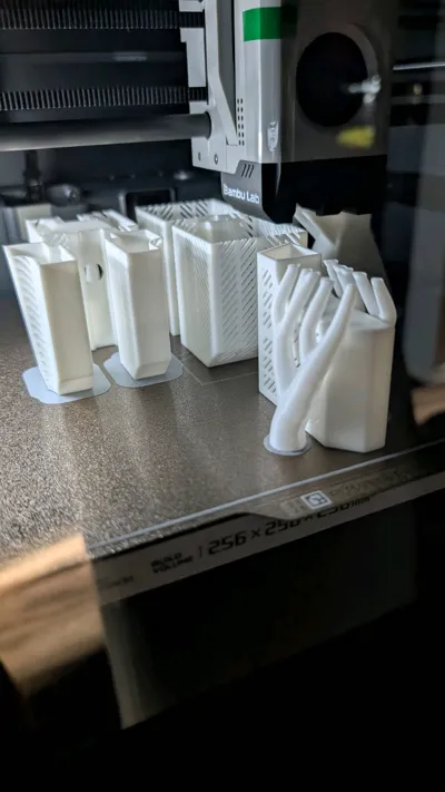 https://makerworld.bblmw.com/makerworld/model/1321169/1357362/ratings/02fa0540-77ae-11f0-b620-1d3d9c4617c0.jpg