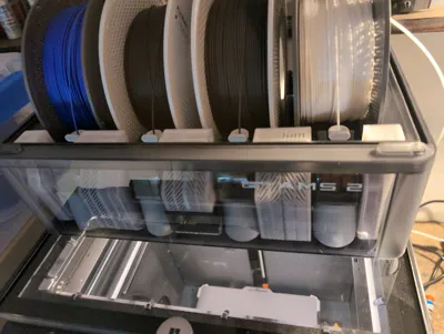 https://makerworld.bblmw.com/makerworld/model/1321169/1357362/ratings/0618bdf0-a33e-11f0-862a-edafd94b619e.jpg