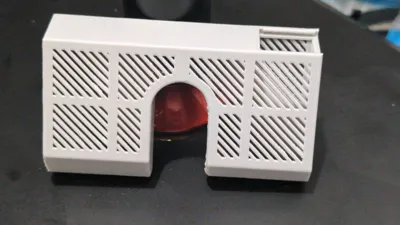 https://makerworld.bblmw.com/makerworld/model/1321169/1357362/ratings/06237b70-41da-11f0-8a0d-35bb66fdedb6.jpg