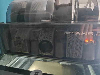 https://makerworld.bblmw.com/makerworld/model/1321169/1357362/ratings/1247ff10-de7a-11f0-8f08-1b297db16197.jpg