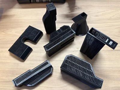 https://makerworld.bblmw.com/makerworld/model/1321169/1357362/ratings/1b8df0c0-34d9-11f0-9a41-6f8a551489a7.jpg