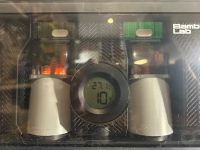 https://makerworld.bblmw.com/makerworld/model/1321169/1357362/ratings/1ca6c190-9351-11f0-8a25-2d02d1f70fba.jpg