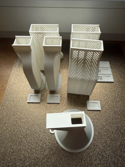 https://makerworld.bblmw.com/makerworld/model/1321169/1357362/ratings/30833af0-a5ac-11f0-9103-9dd21fe3e8a0.jpg