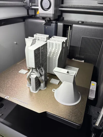 https://makerworld.bblmw.com/makerworld/model/1321169/1357362/ratings/3689c750-be22-11f0-b993-25fee885f2d5.jpg