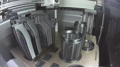 https://makerworld.bblmw.com/makerworld/model/1321169/1357362/ratings/4075e9c0-ca4c-11f0-80fa-a9403e86f151.jpg