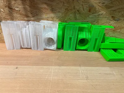 https://makerworld.bblmw.com/makerworld/model/1321169/1357362/ratings/6760a560-bd91-11f0-8289-b9fda3520732.jpg
