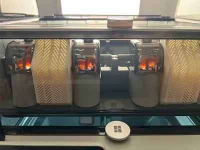 https://makerworld.bblmw.com/makerworld/model/1321169/1357362/ratings/68306f90-b5dd-11f0-804a-3713fd738dc9.jpg