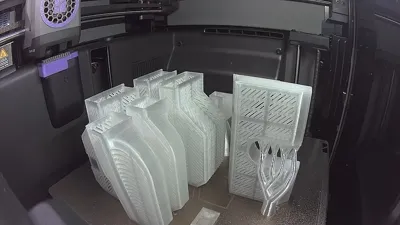 https://makerworld.bblmw.com/makerworld/model/1321169/1357362/ratings/69d70950-e993-11f0-a224-c31a7e81ea05.jpg