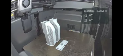 https://makerworld.bblmw.com/makerworld/model/1321169/1357362/ratings/83a1a650-c0b8-11f0-8847-9114a699d132.jpg