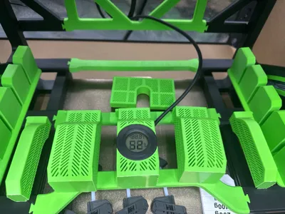 https://makerworld.bblmw.com/makerworld/model/1321169/1357362/ratings/83d49cd0-3a27-11f0-aa6d-5f552dd47225.jpg
