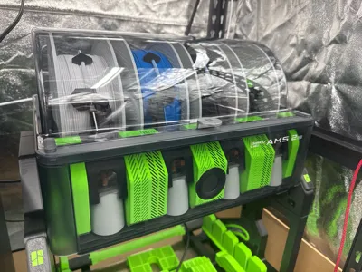 https://makerworld.bblmw.com/makerworld/model/1321169/1357362/ratings/83de60d0-3a27-11f0-aa6d-5f552dd47225.jpg