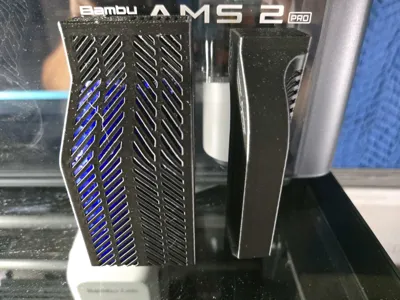 https://makerworld.bblmw.com/makerworld/model/1321169/1357362/ratings/847ed450-d079-11f0-97b0-3ba4202e678e.jpg