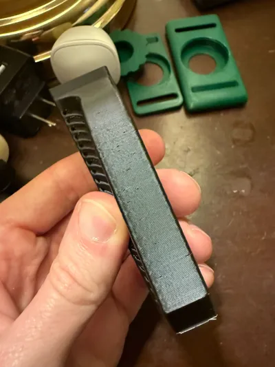 https://makerworld.bblmw.com/makerworld/model/1321169/1357362/ratings/948efe10-e2c1-11f0-b743-312bd88a503d.jpg