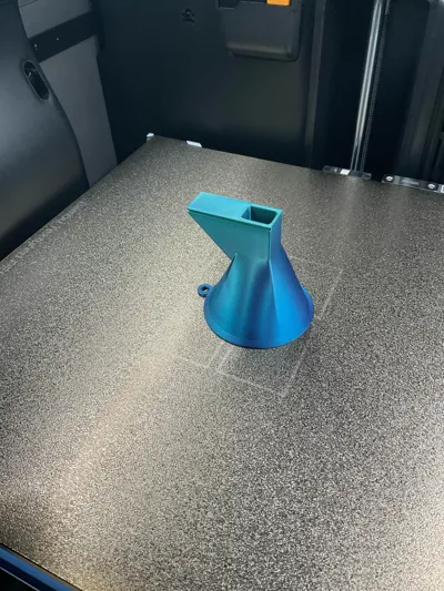 https://makerworld.bblmw.com/makerworld/model/1321169/1357362/ratings/9b9c3560-d8a3-11f0-af49-37016403f913.jpg
