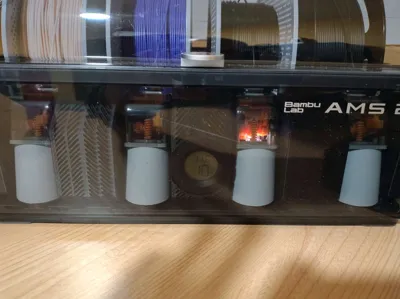 https://makerworld.bblmw.com/makerworld/model/1321169/1357362/ratings/a1863cb0-f314-11f0-b91c-7f3e80c6b405.jpg