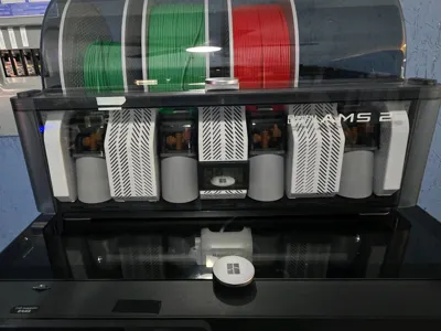 https://makerworld.bblmw.com/makerworld/model/1321169/1357362/ratings/a9b9a320-3b60-11f0-b90a-e9a65a3376c0.jpg
