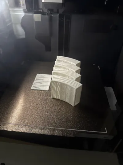 https://makerworld.bblmw.com/makerworld/model/1321169/1357362/ratings/aab8b3a0-9665-11f0-8206-b3b2fd890901.jpg