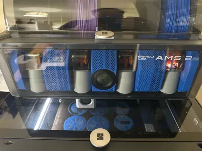https://makerworld.bblmw.com/makerworld/model/1321169/1357362/ratings/bc6050a0-6df1-11f0-8f42-e9aac6e5b4e5.jpg