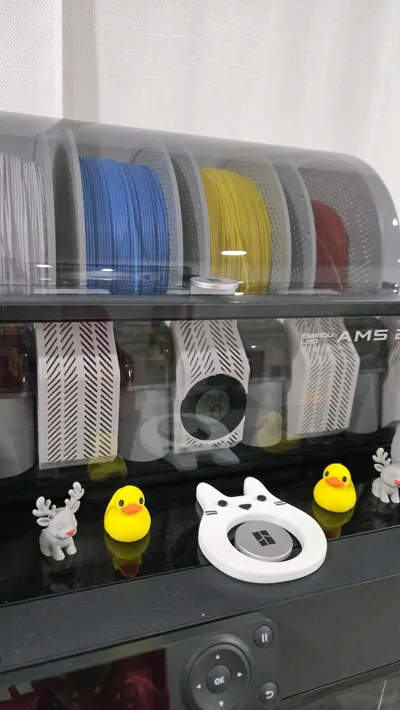https://makerworld.bblmw.com/makerworld/model/1321169/1357362/ratings/bed52300-f66e-11f0-a634-2111df16bcc1.jpg