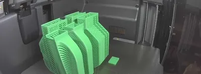 https://makerworld.bblmw.com/makerworld/model/1321169/1357362/ratings/c39f89f0-c4b6-11f0-b367-c752da16a67d.jpg