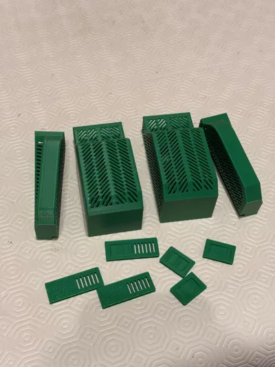 https://makerworld.bblmw.com/makerworld/model/1321169/1357362/ratings/c3a72b10-c4b6-11f0-b367-c752da16a67d.jpg
