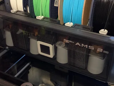 https://makerworld.bblmw.com/makerworld/model/1321169/1357362/ratings/d5bee6d0-c385-11f0-965b-812a42ca8d17.jpg
