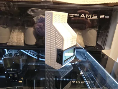 https://makerworld.bblmw.com/makerworld/model/1321169/1457902/ratings/23523c40-b8c7-11f0-8464-c1d2d58d677c.jpg