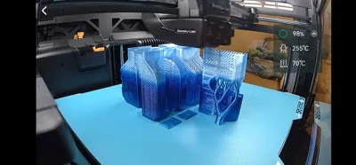 https://makerworld.bblmw.com/makerworld/model/1321169/1457902/ratings/6d864da0-77f0-11f0-8089-8d30a634d301.jpg