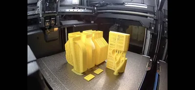 https://makerworld.bblmw.com/makerworld/model/1321169/1457902/ratings/836933c0-d499-11f0-b515-01596a39c00d.jpg
