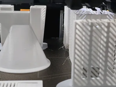https://makerworld.bblmw.com/makerworld/model/1321169/1457902/ratings/eecabb10-c293-11f0-8ad0-971301c1c096.jpg
