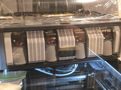 https://makerworld.bblmw.com/makerworld/model/1321169/1457902/ratings/eed2aa50-c293-11f0-8ad0-971301c1c096.jpg